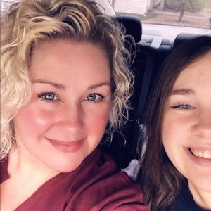 Meet your Posher, Millicent